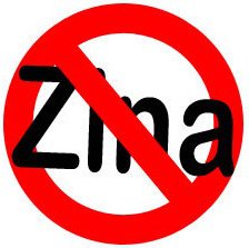 stop-zina