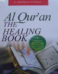 al-quran-the-healing-book